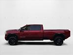 2024 GMC Sierra 3500 Crew Cab 4x4 Pickup for sale #RF249153 - photo 9