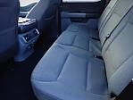 2024 Ford F-150 SuperCrew Cab 4x4 Pickup for sale #RFA03347 - photo 10