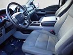 2024 Ford F-150 SuperCrew Cab 4x4 Pickup for sale #RFA03347 - photo 12