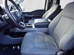2024 Ford F-150 SuperCrew Cab 4x4 Pickup for sale #RFA03347 - photo 13