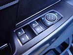 2024 Ford F-150 SuperCrew Cab 4x4 Pickup for sale #RFA03347 - photo 15