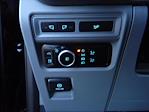 2024 Ford F-150 SuperCrew Cab 4x4 Pickup for sale #RFA03347 - photo 16