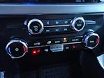 2024 Ford F-150 SuperCrew Cab 4x4 Pickup for sale #RFA03347 - photo 18