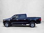 2024 Ford F-150 SuperCrew Cab 4x4 Pickup for sale #RFA03347 - photo 3