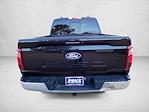 2024 Ford F-150 SuperCrew Cab 4x4 Pickup for sale #RFA03347 - photo 4