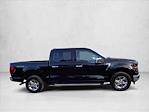 2024 Ford F-150 SuperCrew Cab 4x4 Pickup for sale #RFA03347 - photo 5
