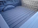 2024 Ford F-150 SuperCrew Cab 4x4 Pickup for sale #RFA03347 - photo 9