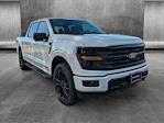 2024 Ford F-150 SuperCrew Cab 4x4, Pickup for sale #RFA04842 - photo 8