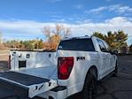 2024 Ford F-150 SuperCrew Cab 4x4, Pickup for sale #RFA04842 - photo 3