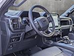 2024 Ford F-150 SuperCrew Cab 4x4, Pickup for sale #RFA04842 - photo 4