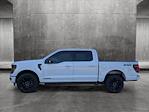 2024 Ford F-150 SuperCrew Cab 4x4, Pickup for sale #RFA04842 - photo 5