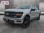 2024 Ford F-150 SuperCrew Cab 4x4 Pickup for sale #RFA06222 - photo 43