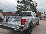 2024 Ford F-150 SuperCrew Cab 4x4 Pickup for sale #RFA06222 - photo 44