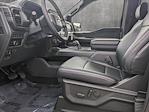2024 Ford F-150 SuperCrew Cab 4x4 Pickup for sale #RFA06222 - photo 45