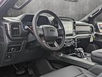 2024 Ford F-150 SuperCrew Cab 4x4 Pickup for sale #RFA06222 - photo 46