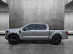 2024 Ford F-150 SuperCrew Cab 4x4 Pickup for sale #RFA06222 - photo 47