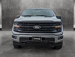 2024 Ford F-150 SuperCrew Cab 4x4 Pickup for sale #RFA06222 - photo 48