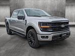 2024 Ford F-150 SuperCrew Cab 4x4 Pickup for sale #RFA06222 - photo 49