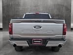 2024 Ford F-150 SuperCrew Cab 4x4 Pickup for sale #RFA06222 - photo 50