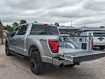 2024 Ford F-150 SuperCrew Cab 4x4 Pickup for sale #RFA06222 - photo 51