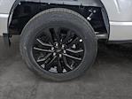 2024 Ford F-150 SuperCrew Cab 4x4 Pickup for sale #RFA06222 - photo 52