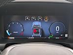 2024 Ford F-150 SuperCrew Cab 4x4 Pickup for sale #RFA06222 - photo 53