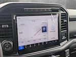 2024 Ford F-150 SuperCrew Cab 4x4 Pickup for sale #RFA06222 - photo 54