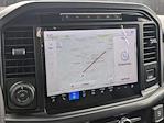 2024 Ford F-150 SuperCrew Cab 4x4 Pickup for sale #RFA06222 - photo 56