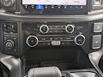 2024 Ford F-150 SuperCrew Cab 4x4 Pickup for sale #RFA06222 - photo 57