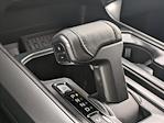 2024 Ford F-150 SuperCrew Cab 4x4 Pickup for sale #RFA06222 - photo 58