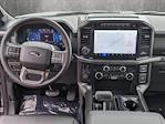 2024 Ford F-150 SuperCrew Cab 4x4 Pickup for sale #RFA06222 - photo 59