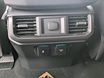 2024 Ford F-150 SuperCrew Cab 4x4 Pickup for sale #RFA06222 - photo 60