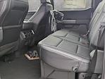 2024 Ford F-150 SuperCrew Cab 4x4 Pickup for sale #RFA06222 - photo 61