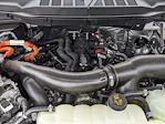 2024 Ford F-150 SuperCrew Cab 4x4 Pickup for sale #RFA06222 - photo 62