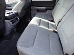 2024 Ford F-150 SuperCrew Cab 4x4 Pickup for sale #RFA06392 - photo 10