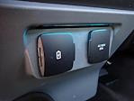 2024 Ford F-150 SuperCrew Cab 4x4 Pickup for sale #RFA06392 - photo 11