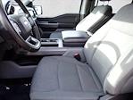 2024 Ford F-150 SuperCrew Cab 4x4 Pickup for sale #RFA06392 - photo 13