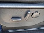 2024 Ford F-150 SuperCrew Cab 4x4 Pickup for sale #RFA06392 - photo 14