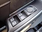 2024 Ford F-150 SuperCrew Cab 4x4 Pickup for sale #RFA06392 - photo 15