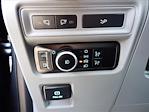 2024 Ford F-150 SuperCrew Cab 4x4 Pickup for sale #RFA06392 - photo 16