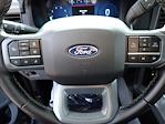 2024 Ford F-150 SuperCrew Cab 4x4 Pickup for sale #RFA06392 - photo 17