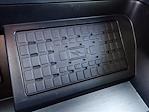 2024 Ford F-150 SuperCrew Cab 4x4 Pickup for sale #RFA06392 - photo 18