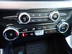 2024 Ford F-150 SuperCrew Cab 4x4 Pickup for sale #RFA06392 - photo 20