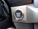 2024 Ford F-150 SuperCrew Cab 4x4 Pickup for sale #RFA06392 - photo 22