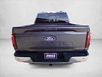 2024 Ford F-150 SuperCrew Cab 4x4 Pickup for sale #RFA06392 - photo 3