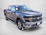 2024 Ford F-150 SuperCrew Cab 4x4 Pickup for sale #RFA06392 - photo 6