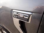 2024 Ford F-150 SuperCrew Cab 4x4 Pickup for sale #RFA06392 - photo 8
