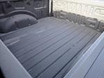2024 Ford F-150 SuperCrew Cab 4x4 Pickup for sale #RFA06392 - photo 9