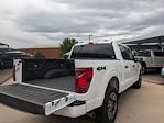 2024 Ford F-150 SuperCrew Cab 4x4 Pickup for sale #RFA12333 - photo 23