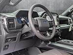 2024 Ford F-150 SuperCrew Cab 4x4 Pickup for sale #RFA12333 - photo 24